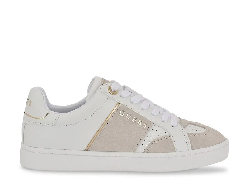 Jrone Sneaker - Women's