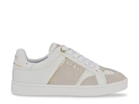 Jrone Sneaker - Women's
