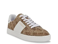 Jrone 2 Sneaker - Women's