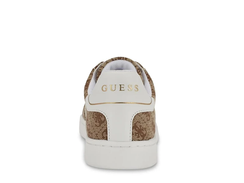 Jrone 2 Sneaker - Women's