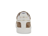 Jrone 2 Sneaker - Women's