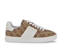 Jrone 2 Sneaker - Women's