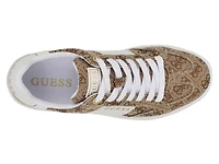 Jrone 2 Sneaker - Women's