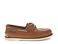 Dennison Boat Shoe