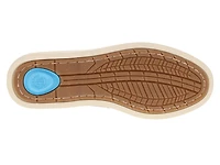 Dennison Boat Shoe