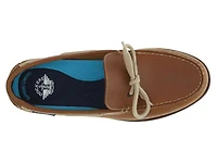 Darnell Boat Shoe