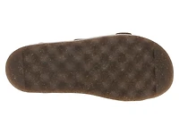 Benham Sandal - Men's