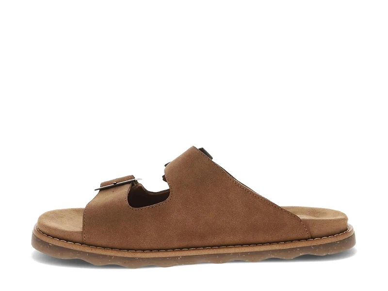 Benham Sandal