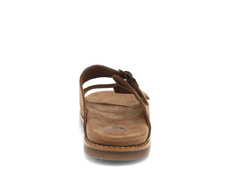 Benham Sandal