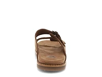Benham Sandal