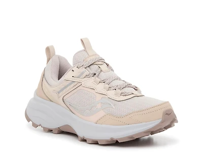 Excursion TR17 Trail Running Shoe