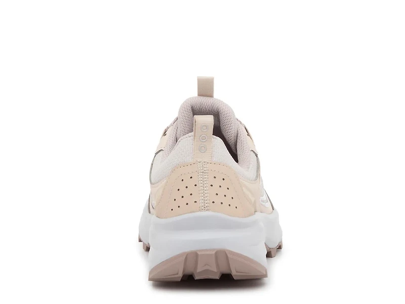 Excursion TR17 Trail Running Shoe