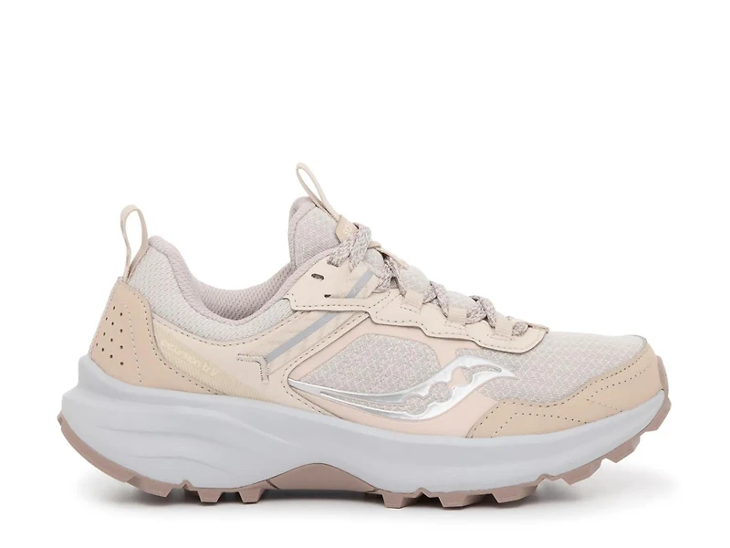 Excursion TR17 Trail Running Shoe