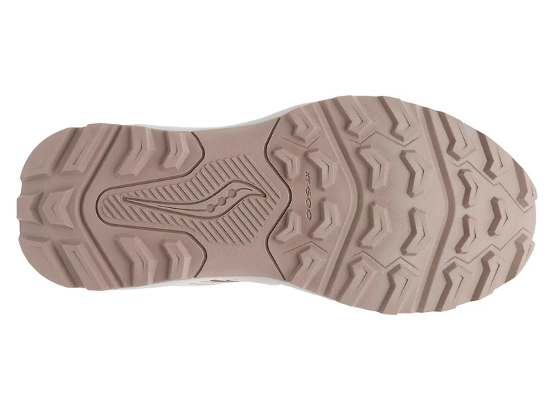 Excursion TR17 Trail Running Shoe