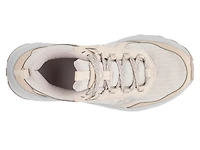 Excursion TR17 Trail Running Shoe