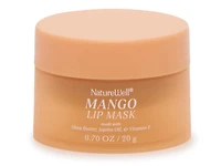 Hydrating Mango Lip Mask