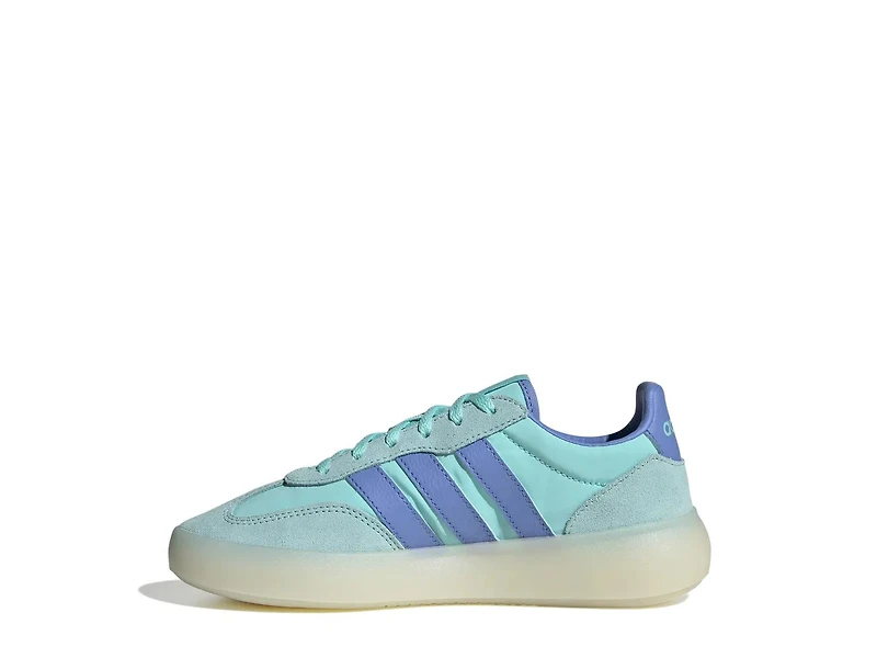 Barreda Decode Sneaker - Kids'