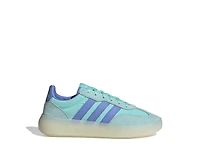 Barreda Decode Sneaker - Kids'