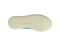 Barreda Decode Sneaker - Kids'