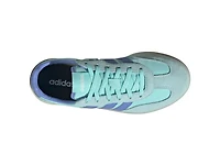 Barreda Decode Sneaker - Kids'