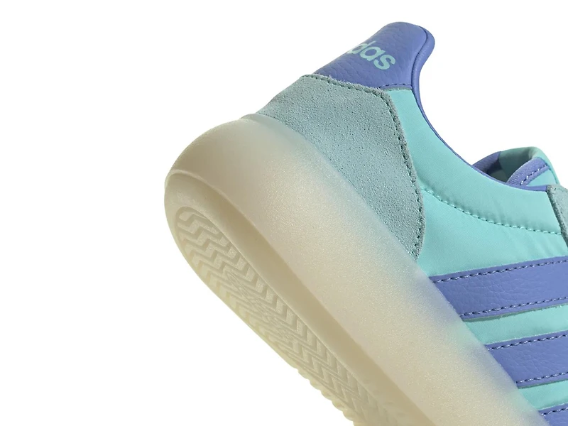 Barreda Decode Sneaker - Kids'