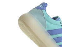 Barreda Decode Sneaker - Kids'