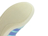 Barreda Decode Sneaker - Kids'