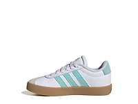 VL Court 3.0 Sneaker