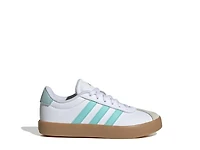 VL Court 3.0 Sneaker