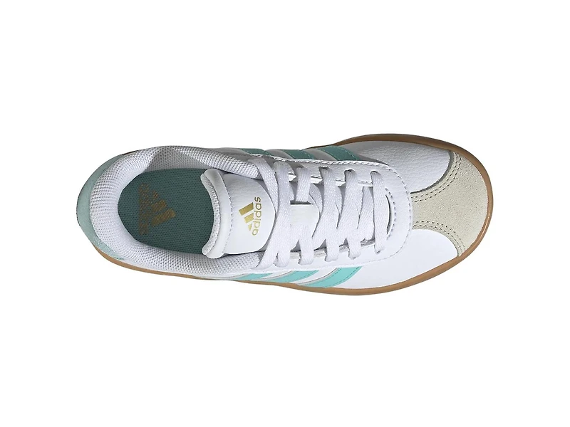 VL Court 3.0 Sneaker