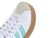 VL Court 3.0 Sneaker