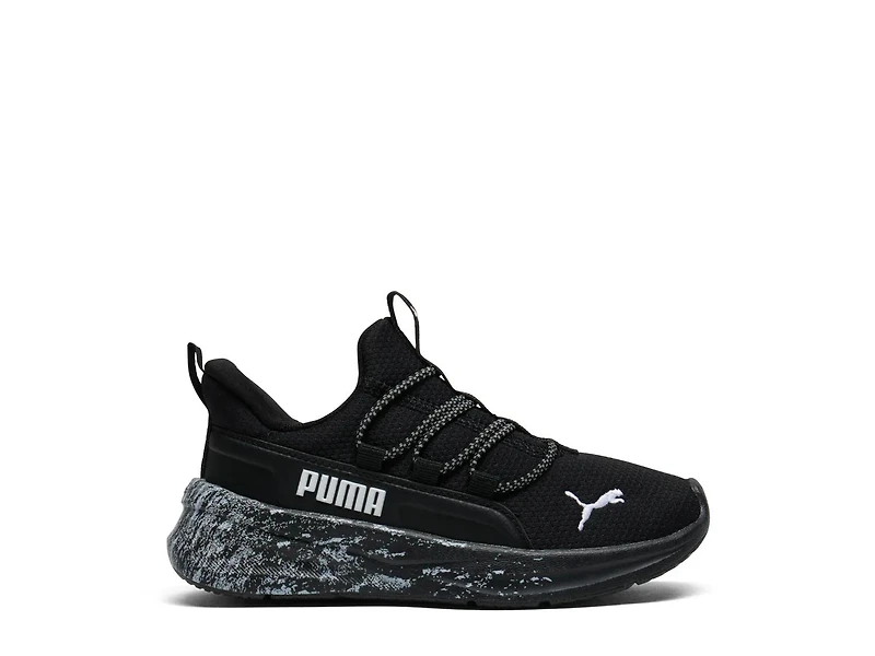 One4All 2.0 Blizzrizz Sneaker - Kids'