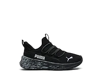 One4All 2.0 Blizzrizz Sneaker - Kids'