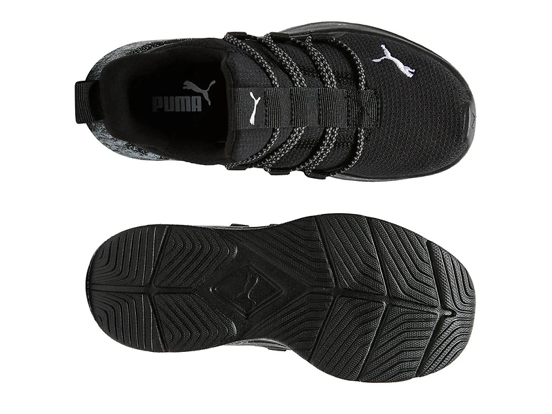 One4All 2.0 Blizzrizz Sneaker - Kids'