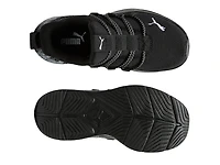 One4All 2.0 Blizzrizz Sneaker - Kids'