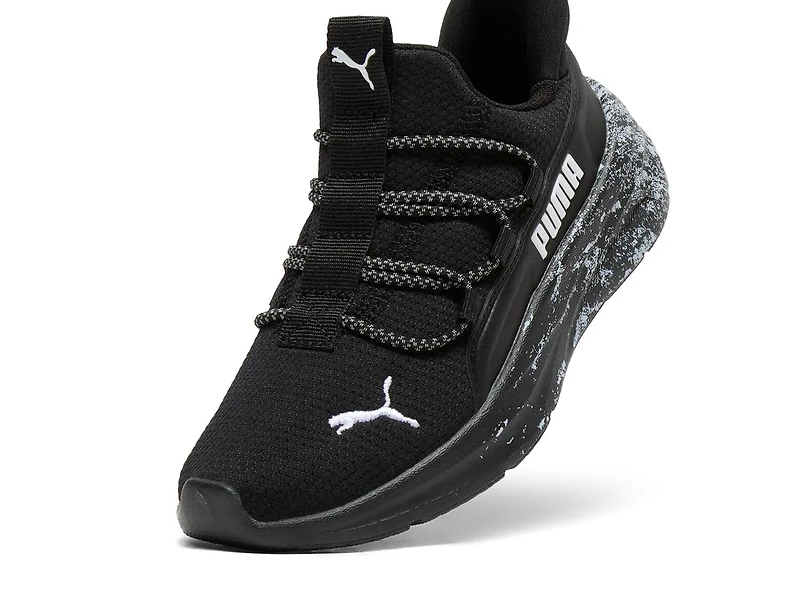 One4All 2.0 Blizzrizz Sneaker - Kids'