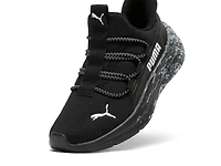 One4All 2.0 Blizzrizz Sneaker - Kids'