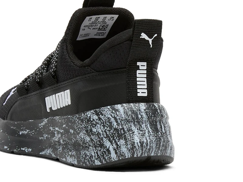 One4All 2.0 Blizzrizz Sneaker - Kids'