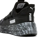 One4All 2.0 Blizzrizz Sneaker - Kids'