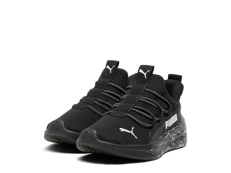 One4All 2.0 Blizzrizz Sneaker - Kids'