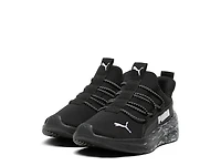 One4All 2.0 Blizzrizz Sneaker - Kids'