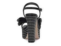 Lollien Platform Sandal