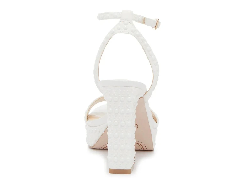 Aitina Sandal