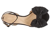 Aliza Platform Sandal
