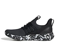 Lite Racer Adapt 7 Sneaker