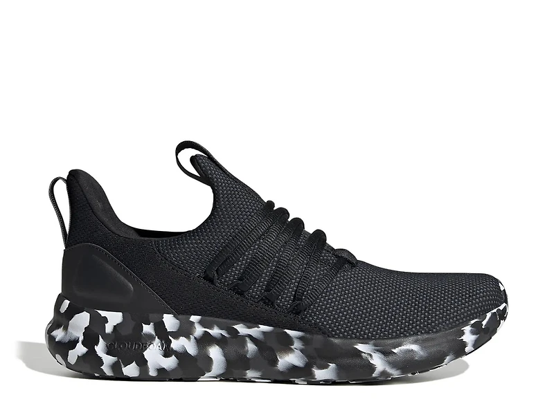 Lite Racer Adapt 7 Sneaker