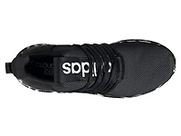 Lite Racer Adapt 7 Sneaker