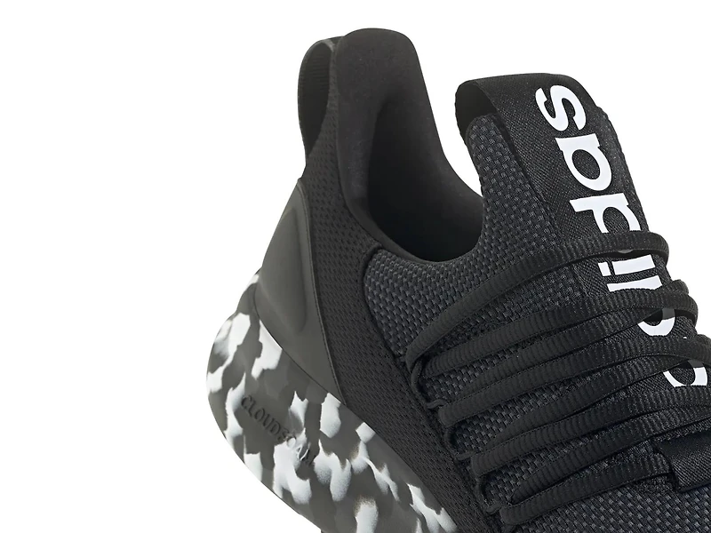 Lite Racer Adapt 7 Sneaker