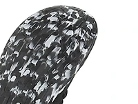 Lite Racer Adapt 7 Sneaker