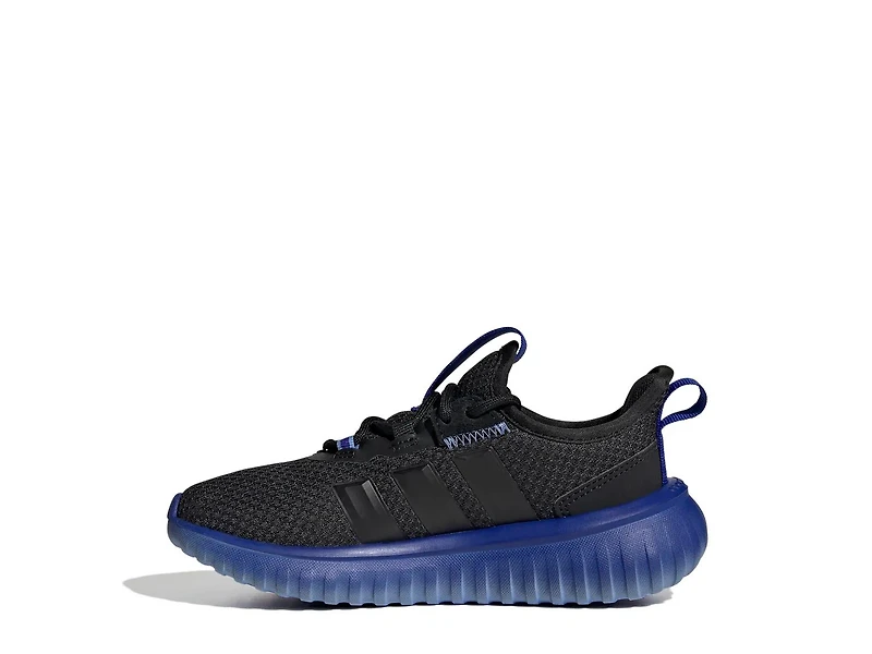 Kaptir 4.0 Sneaker - Kids'